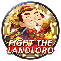 PTG0006 Fight the Landlord