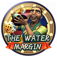 PTG0010 The Water Margin