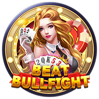 PTG0042 Beat Bullfight