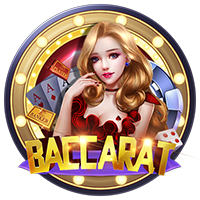 PTG0059 Baccarat