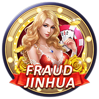 PTG0062 Fraud Jinhua