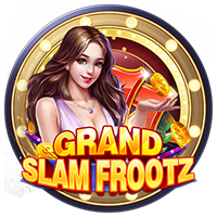 PTG0066 Grand Slam Frootz