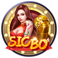 PTG0081 Sic bo