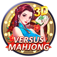 PTG0086 Versus Mahjong