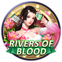 PTG0093 Rivers of Blood