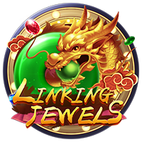 PTG0095 Linking Jewels