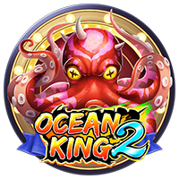 PTG0100 Ocean king 2
