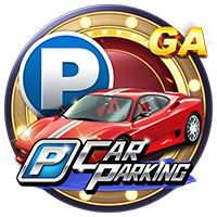 PTG0102 GA Car Parking