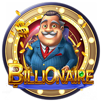 PTG0106 Billionaire