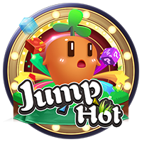 PTG0115 Jump Hot