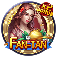 PTG0120 FAN TAN