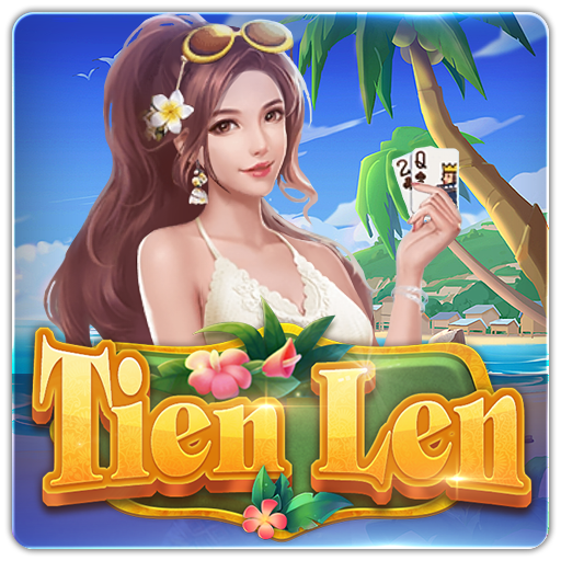PTG0121 TIEN LEN