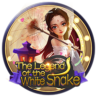 PTG2020 The Legend of White Snake