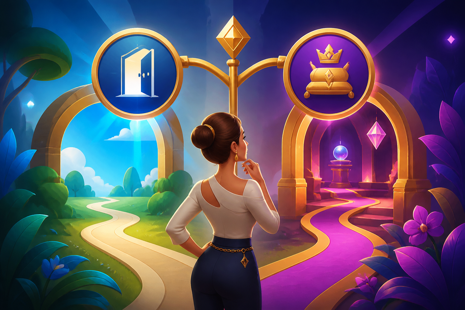 How to Read PLAY777 Free Play and VIP Terms
